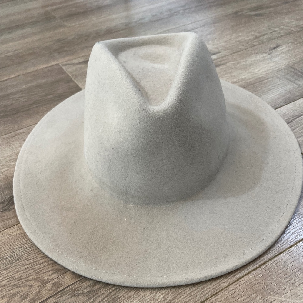Vanner Hat - image 1